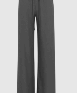 Madison the Label Freja Pant