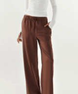 Madison the Label Freja Pant