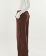 Madison the Label Freja Pant