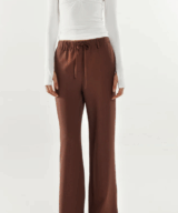 Madison the Label Freja Pant