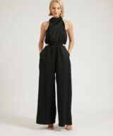 Whyte Valentyne Aurelia Pantsuit
