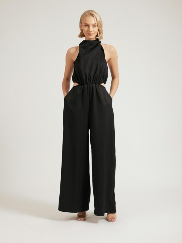 Whyte Valentyne Aurelia Pantsuit