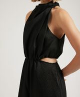 Whyte Valentyne Aurelia Pantsuit