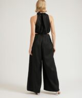Whyte Valentyne Aurelia Pantsuit