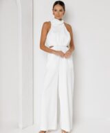 Whyte Valentyne Aurelia Pantsuit