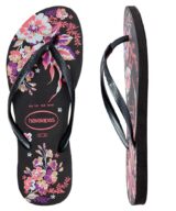 Havaianas Hav=slim Organic 21 Thong