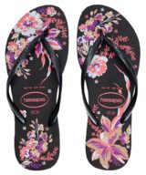 Havaianas Hav=slim Organic 21 Thong