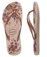 Havaianas Hav=slim Organic 21 Thong