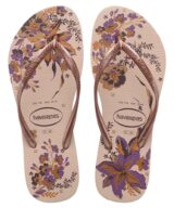 Havaianas Hav=slim Organic 21 Thong