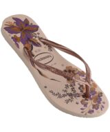 Havaianas Hav=slim Organic 21 Thong
