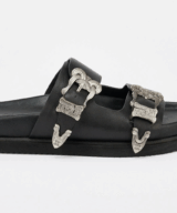 Sol Sana Sol=scribe Shoe