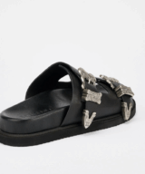 Sol Sana Sol=scribe Shoe