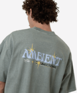 Thrills Ambient Connections Tee