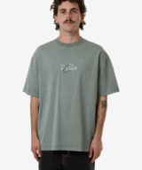 Thrills Ambient Connections Tee