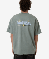 Thrills Ambient Connections Tee