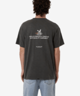 Thrills Deluxe Merch Fit Tee