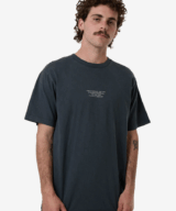 Thrills New Issue Merch Tee