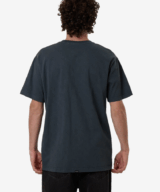 Thrills New Issue Merch Tee