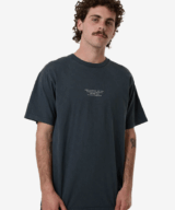 Thrills New Issue Merch Tee