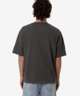 Thrills Dystopia Box Fit Tee