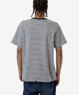 Thrills Tribute to Chaos Stripe T