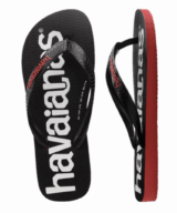 Havaianas Hav=top Logo Mania 24