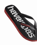 Havaianas Hav=top Logo Mania 24
