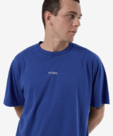MINIMAL THRILLS MERCH TEE