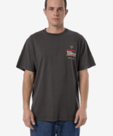 Thrills Responsible Merch Tee