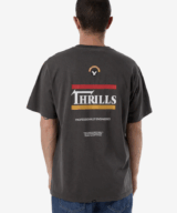 Thrills Responsible Merch Tee