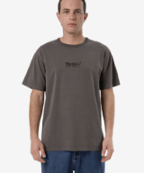 THRILLS WW EMBRO TEE