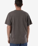 THRILLS WW EMBRO TEE