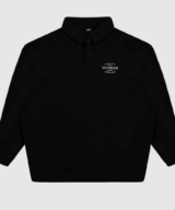 Wndrr Sheriff Rugby Sweat