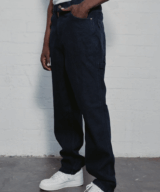 Wndrr Booster Carpenter Jean