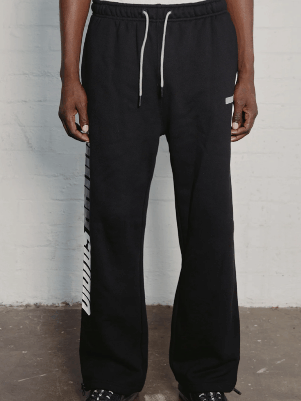 Wndrr Studio Lounge Trackpant