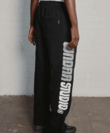 Wndrr Studio Lounge Trackpant