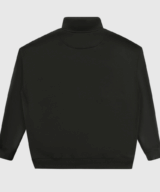 Wndrr Starter Panel 1/4 Zip Swe