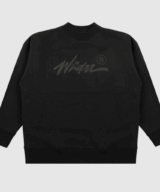 Wndrr Link Crew Sweater