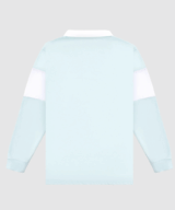 Wndrr Int Panel Rugby Polo