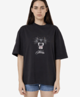 Thrills Deadly Pursuit Oversize