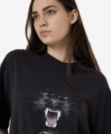 Thrills Deadly Pursuit Oversize