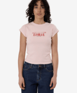 Thrills Highly Evolved Club Tee