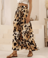 Iris Maxi Lainey Pant