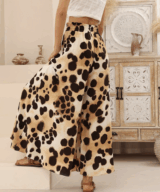 Iris Maxi Lainey Pant