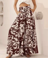 Iris Maxi Tiana Pant
