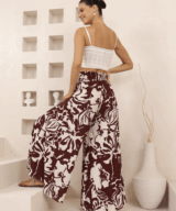 Iris Maxi Tiana Pant