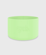 Frank Green 34OZ Bumper Guard Glow