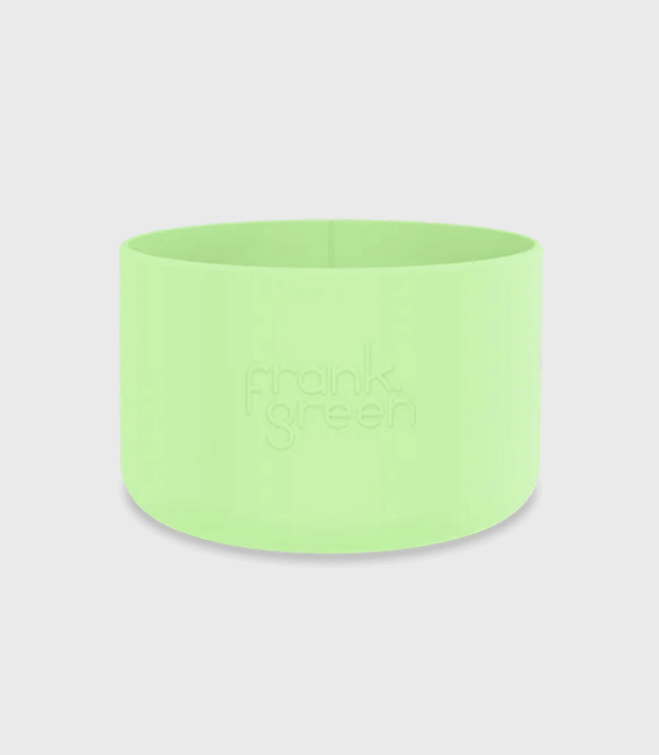 Frank Green 34OZ Bumper Guard Glow