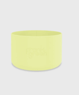 Frank Green 34OZ Bumper Guard Glow