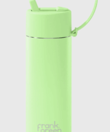 Frank Green 20OZ Reuse Glow Bottle